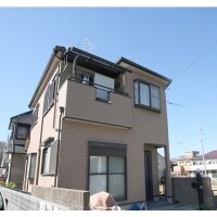 見た目と性能に優れた外壁リフォーム