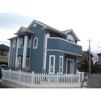 塗るだけで断熱効果がある塗料