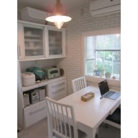 末永く生き生きと暮らす~想い出の家をリフレッシュ~