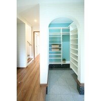 Happy Home ~祖父母からの贈り物~