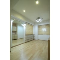 おうちdeサロン ~お気に入りのインテリアで充実の毎日を~