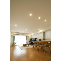 4世帯が集まる家 ~同じマンションで暮らす娘世帯と~