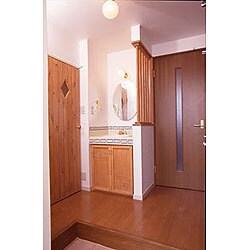 イメージ画そのままの出来映えに感激です
