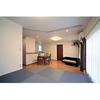 想像以上です。以前とみちがえるような明るさと開放感に大満足!