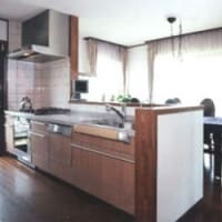 快適で安全な住まいに