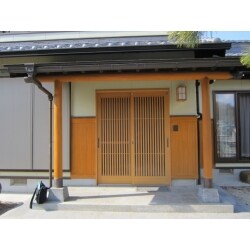 豊田市　N様邸　外壁塗装他工事