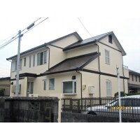 豊田市　K様邸　外壁・屋根塗装