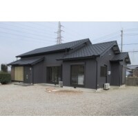 全面改装リフォーム 豊田市西田町 H様邸