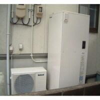 オール電化