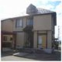 屋根・外壁改修工事
