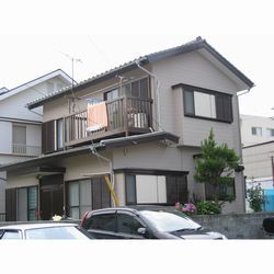 ちょっとした色の工夫でグレードアップ