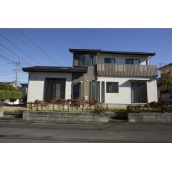 「まかせてよかった」と納得していただけるリフォームを