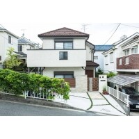 住まいの快適性と耐震・耐久性を向上