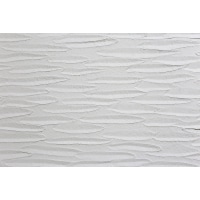 湿気、寒さ、さようなら!全面改装