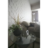 ホテルの様な寝室へ/寝室リフォーム