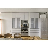 耐震性UPも考えたリフォーム工事