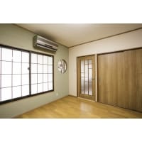 築50年、思い入れのある家屋をリフォーム