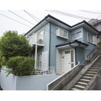 おすすめのカラーをご提案!外壁塗装