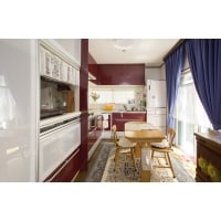 外壁塗装&水回り工事