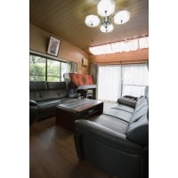 快適に安全に、そして健康的な暮らしのできる家へ。