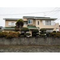 カラーシミュレーションで完成後の全体イメージをチェック