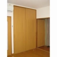 0340779和室→洋室