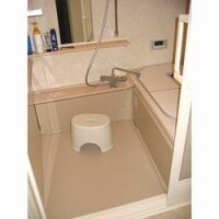 シンプルな商品をご希望