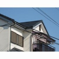 長期耐久性抜群!軽量、メンテナンスフリー屋根