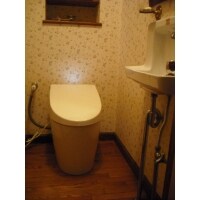 家計に優しいプランのご提案