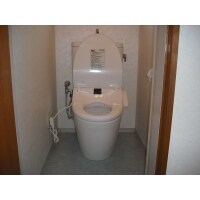 温風で冬場ひんやりを解消!