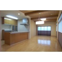 ~和の趣をふんだんに取り入れ住まいにくつろぎと個性をプラス~