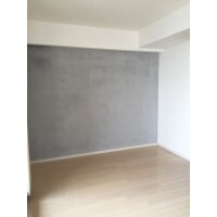 ご家族様の個性を魅き出す色づかいに