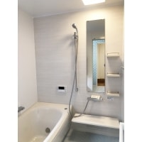 戸建フルリノベーション2~水回り編~