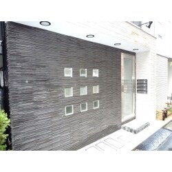賃貸用マンション　リノベーション工事