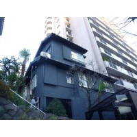 冬場に厳しかったお宅を暖かな空間にフルリノベーション!