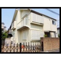 1、2階ともに充実した水回り設備&独立した快適な生活!