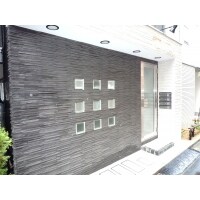 賃貸用マンション リノベーション工事