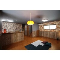 【建替】オリジナリティ溢れる住まい