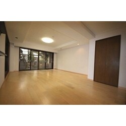 中古マンション全面リフォーム（95㎡・間取り変更なし）