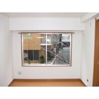 明るく、ゆとりのある住まいへ全面リフォーム