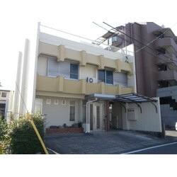 外壁塗り替えリフォーム！