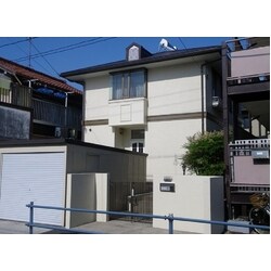外装リフォーム！