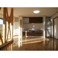 外装・内装リフォーム!