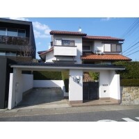 外壁塗り替え工事