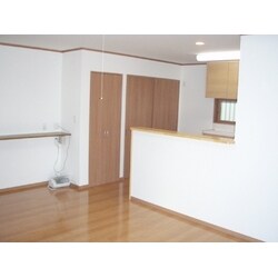 住宅リフォーム工事