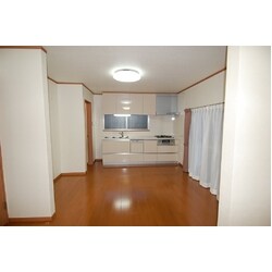 住宅リフォーム