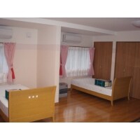 和風から洋風へ大改装