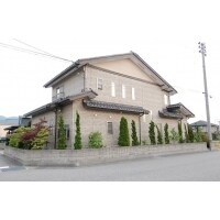 高耐久の塗装で家長持ち!