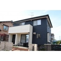 外壁リフォーム