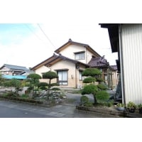 こだわりの外壁リフォーム